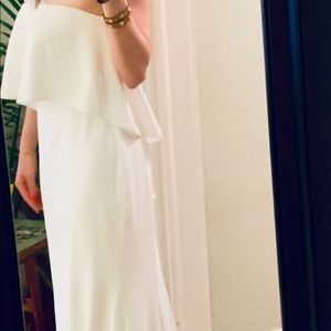bhldn gramercy
